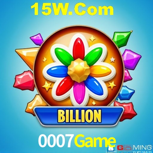 0007Game Salvador - Bonus Stats