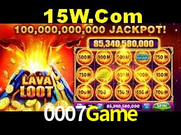 Secure Login 0007Game