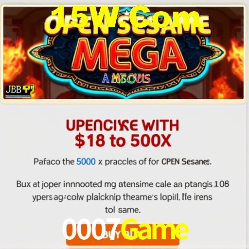 Jogos Exclusivos 0007Game