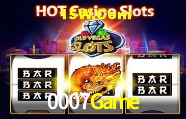 0007Game Belo Horizonte - Promo Tips