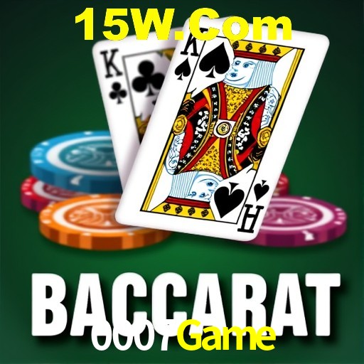 cassino 0007Game