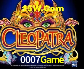 0007Game Salvador - Statistics