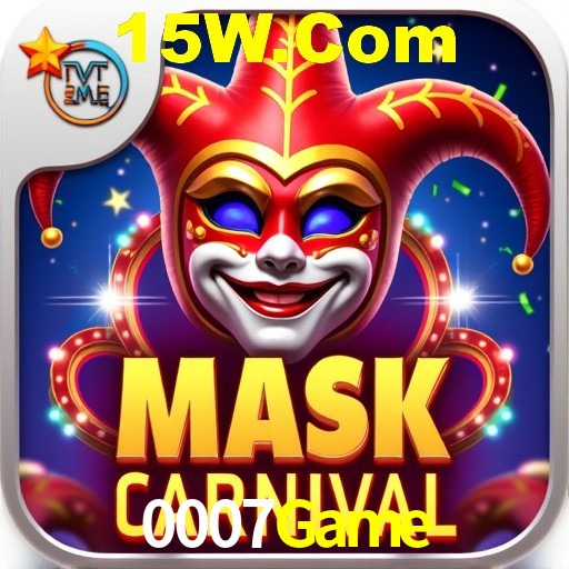Mesa de Blackjack 0007Game