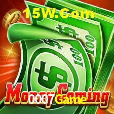 Slot Games 0007Game