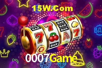 0007Game - Login Methods