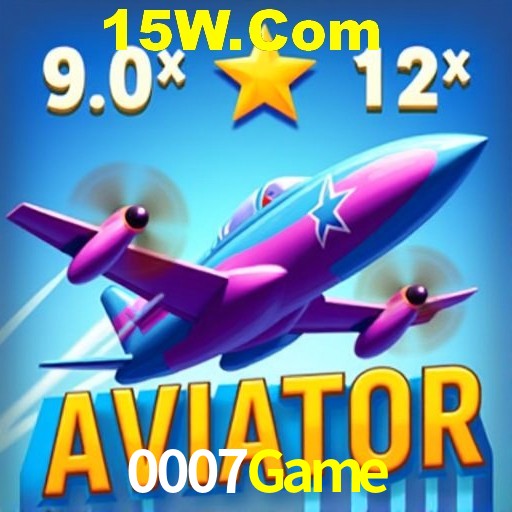 Bônus Diários 0007Game