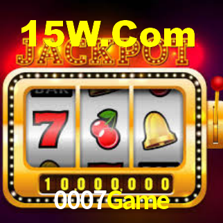 0007Game,0007 Game Bet