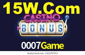 Sports Statistics 0007Game