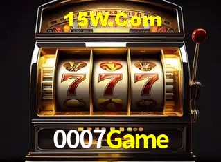 0007Game Salvador - Support