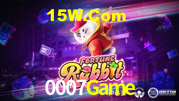 0007 Game Bet