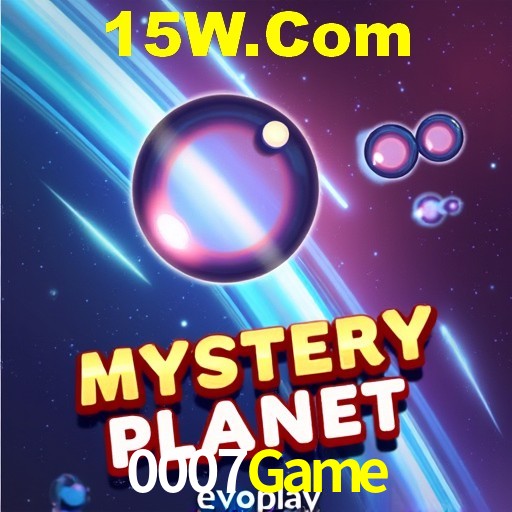 Casino Ao Vivo 0007Game
