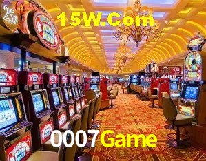 0007Game - Análise de Mercados Esportivos