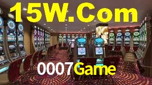 Spaceman Game 0007Game