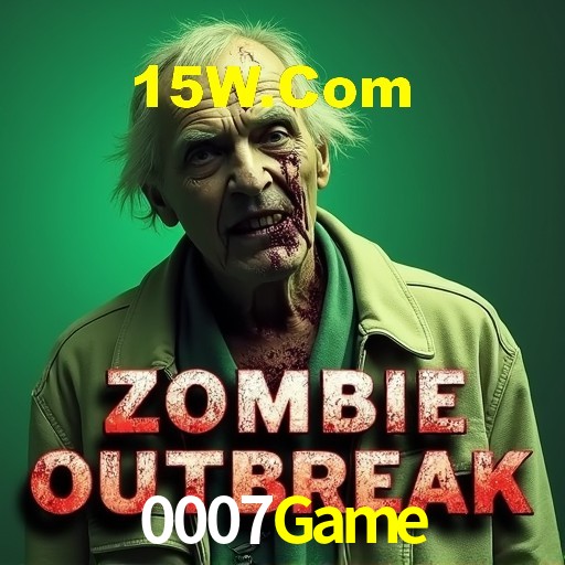 Diretório de Jogos 0007Game