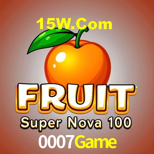 Jogo Spaceman 0007Game