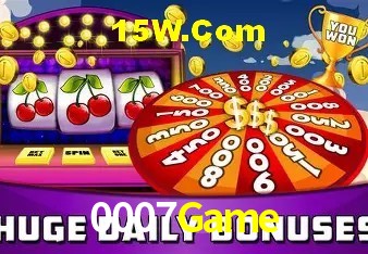 Sistemas de Segurança 0007Game