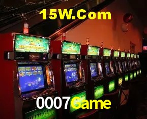 Especiais de Fim de Semana 0007Game