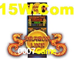 Live Casino 0007Game
