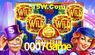 0007Game Rio de Janeiro - Popular Jogos