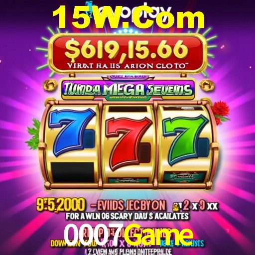 Interface Premium 0007Game