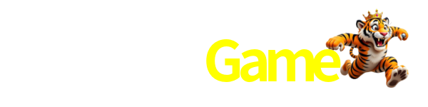 0007Game App