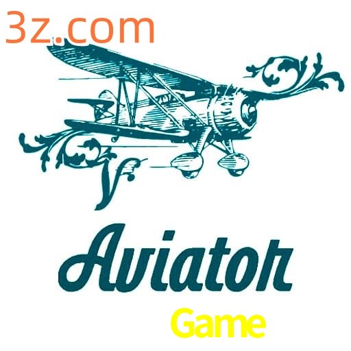 Adrenalina com o Jogo Aviator no Cassino 0007Game