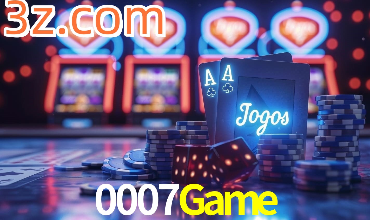 Lista de Jogos 0007Game