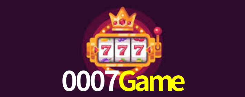 Melhor Casino Online 0007Game