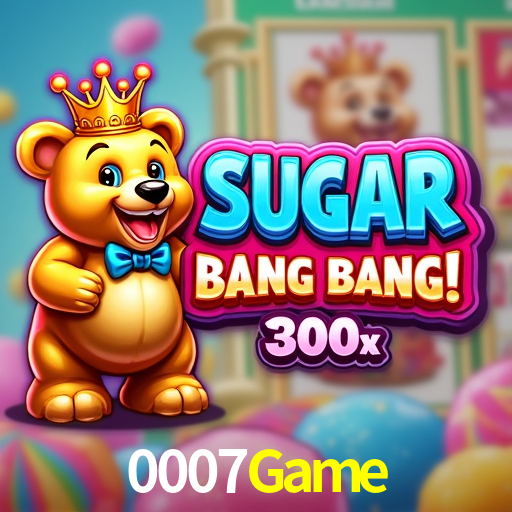 Jogos Emocionantes 0007Game
