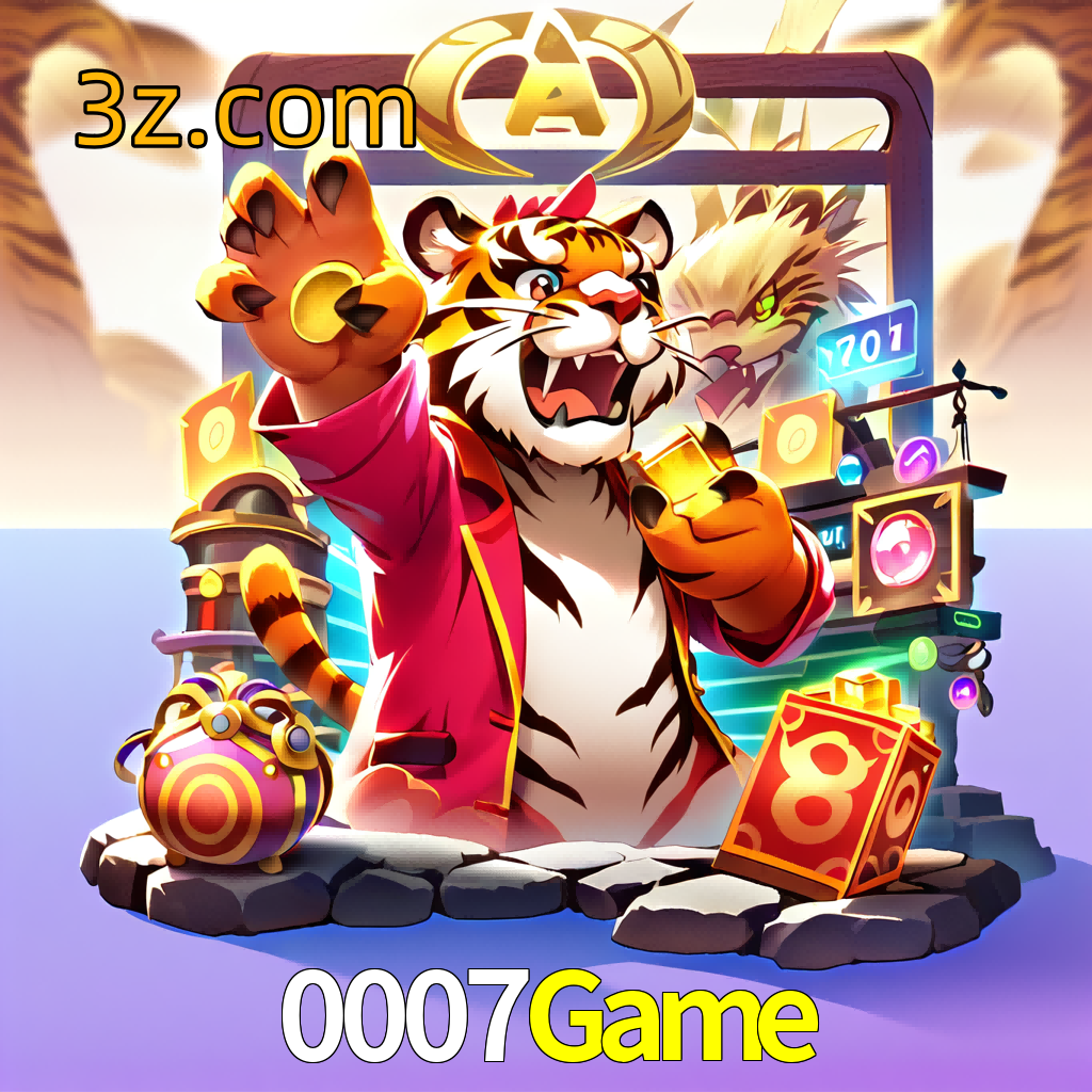 Cassino Online 0007Game